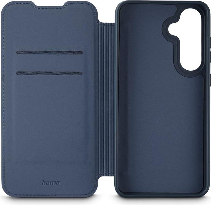 Immagine prodotto Hama Sensazione fantastica (Samsung Galaxy S24 FE)