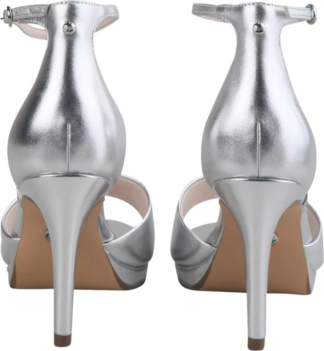 Actual product image Buffalo Sandals (42)