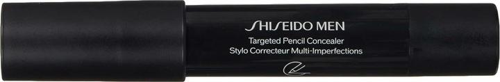 Immagine prodotto Shiseido Concealer Men Targeted Pencil Mask 4,3 g (Light)