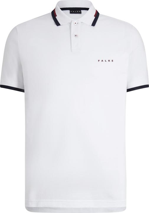 Produktbild Falke Herren Polo Shirt (L)