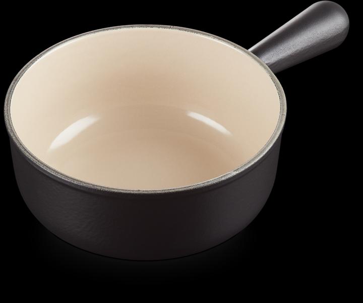 Produktbild Le Creuset Caquelon Ø 20cm (1.90 l)