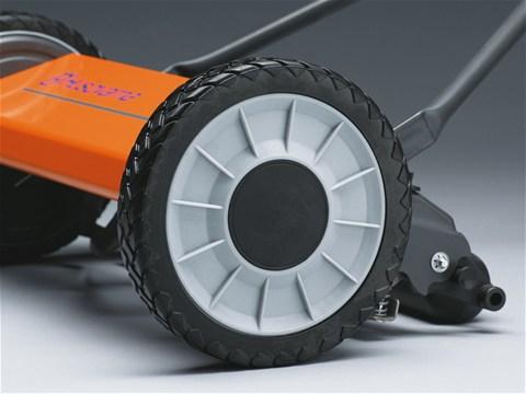 Produktbild Husqvarna 54 (Manuell)