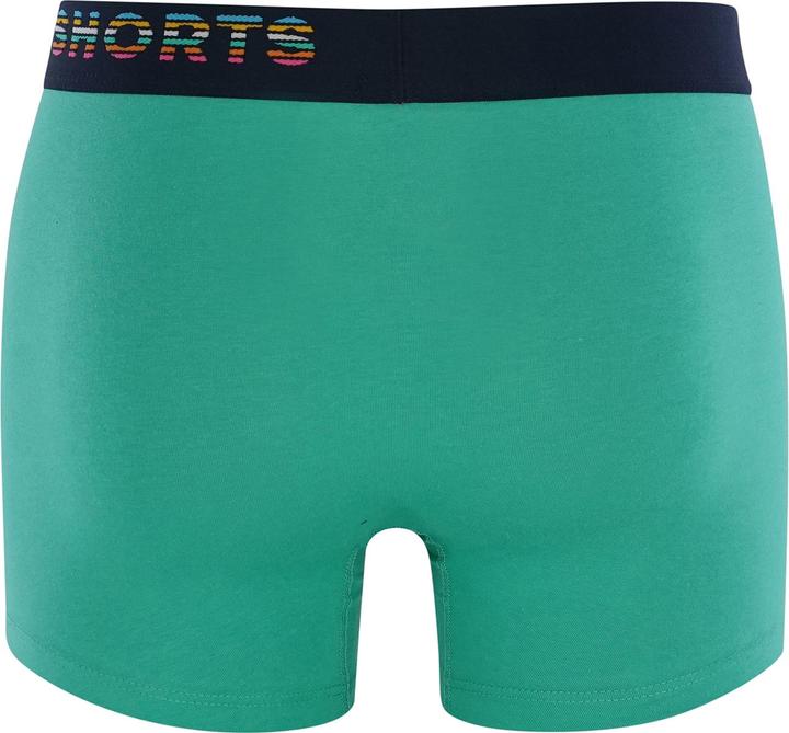 Immagine prodotto Phil & Co. Berlin Pantaloni retrò Tutti gli stili (L, confezione da 4)