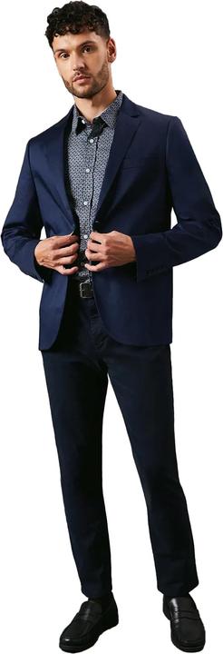 Universal Textiles Smart Blazer (L)