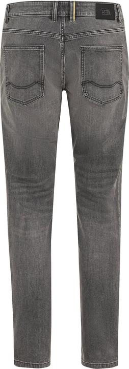 Produktbild Camel Active Regular Fit fleXXXactive® 5-Pocket Jeans (W33/L34)