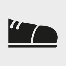 Actual product image Puma low shoes (S1P, 42)
