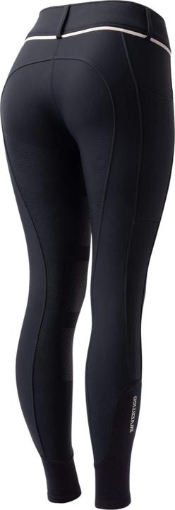 Actual product image B Vertigo elea full grip riding trousers (42)