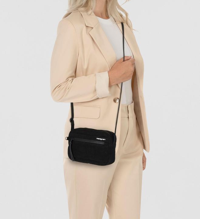 Image du produit Hedgren Inner City Maia Sac à bandoulière protection RFID 19 cm