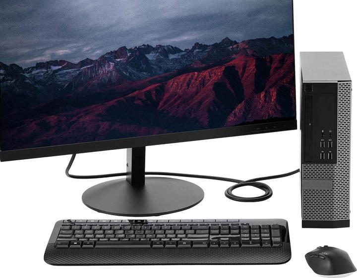 Actual product image StarTech DisplayPort — DisplayPort (3 m, DisplayPort)