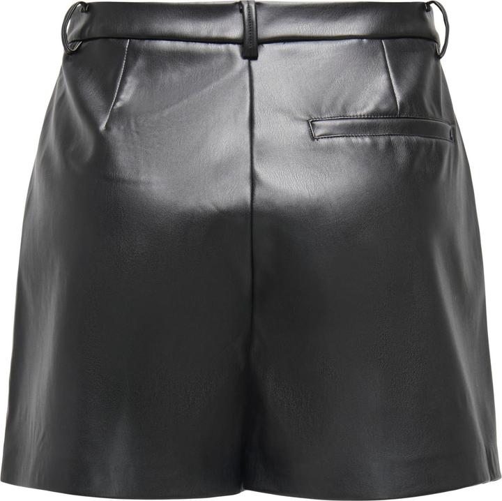 Actual product image Only ONLSARAMY Normal geschnitten Shorts Shorts (XS)