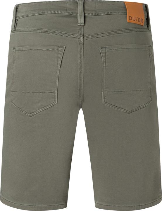 Actual product image Du/Er No Sweat Relaxed (M)