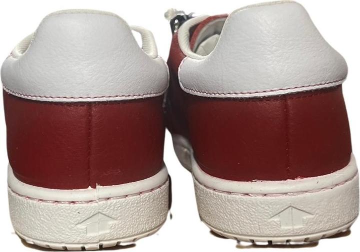 Produktbild Titanitos sneakers für babys u750 player v (24)
