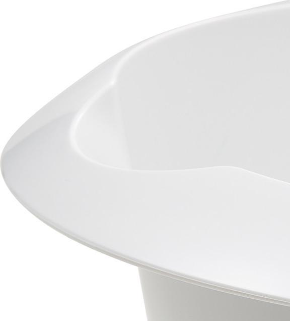 Image du produit keeeper Marla (3.50 l, 2 x)