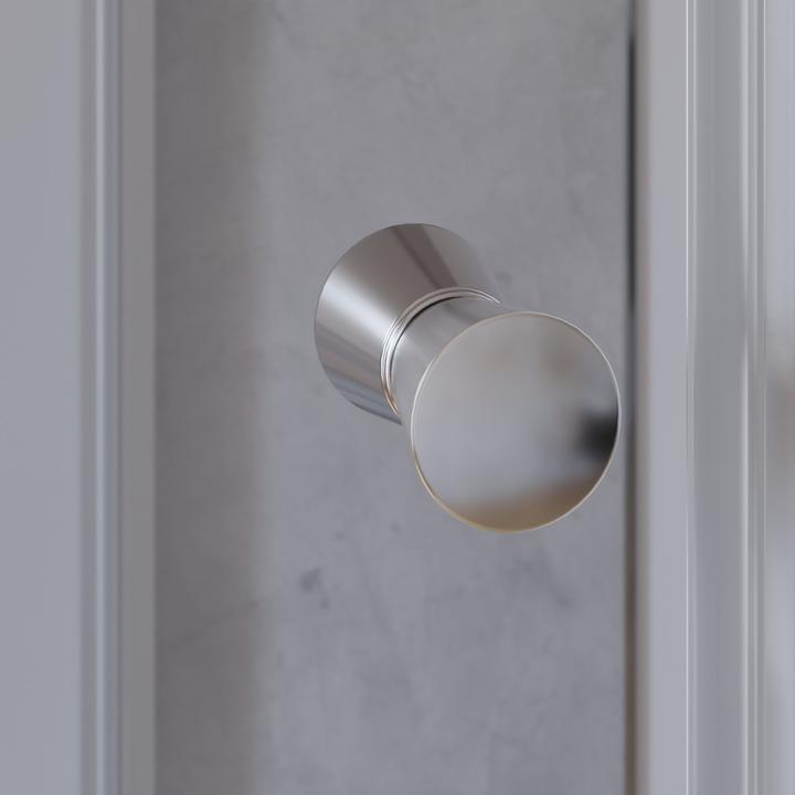 Image du produit Schulte Ibiza (120 cm, 80 cm, 204 cm)