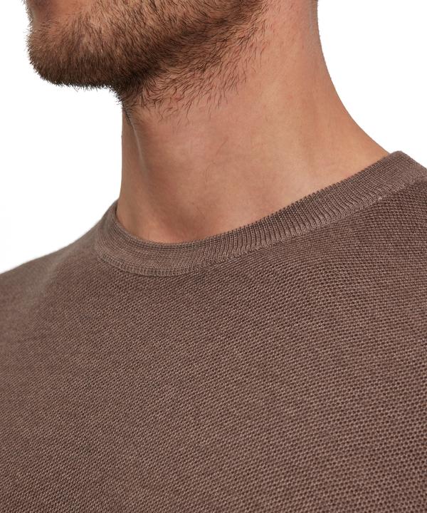 Produktbild Falke Herren Pullover (M)