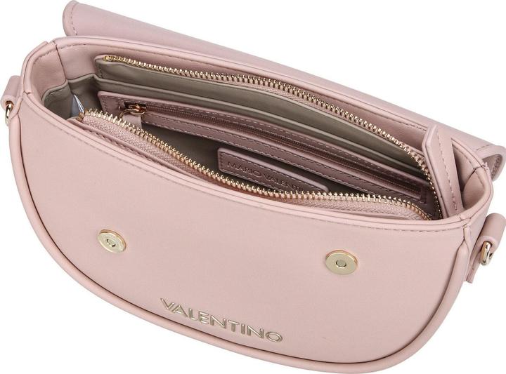 Actual product image Valentino Bags Shoulder bag Piper DM09