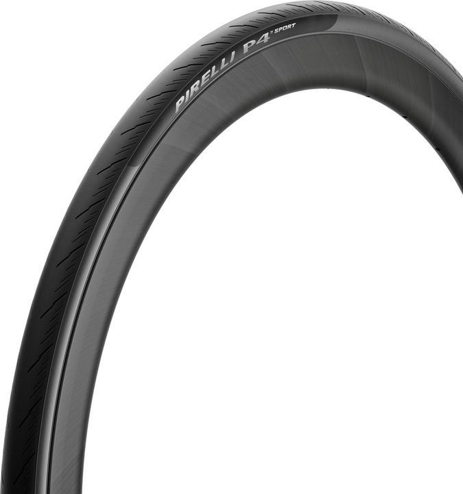 Produktbild Pirelli P4 Sport (28-622)
