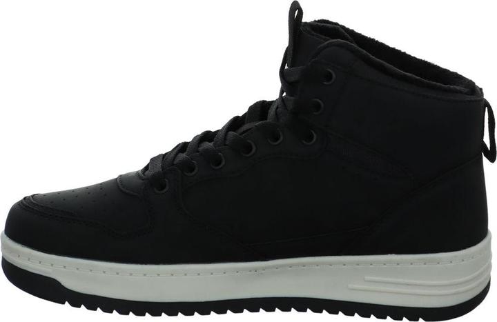 Image du produit KangaROOS K Top Power (38)