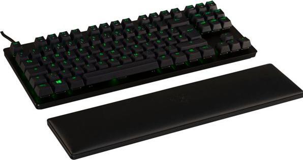 Image du produit Razer Huntsman V2 (DE, Filaire)