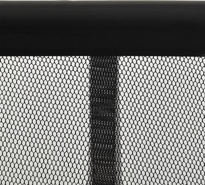 Image du produit VidaXL Isebella (120 x 240 cm)
