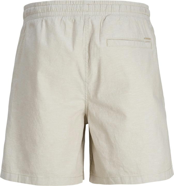 Immagine prodotto Jack & Jones Jogger Fit Relaxed Fit Shorts Mini Relaxed Fit Shorts (104)
