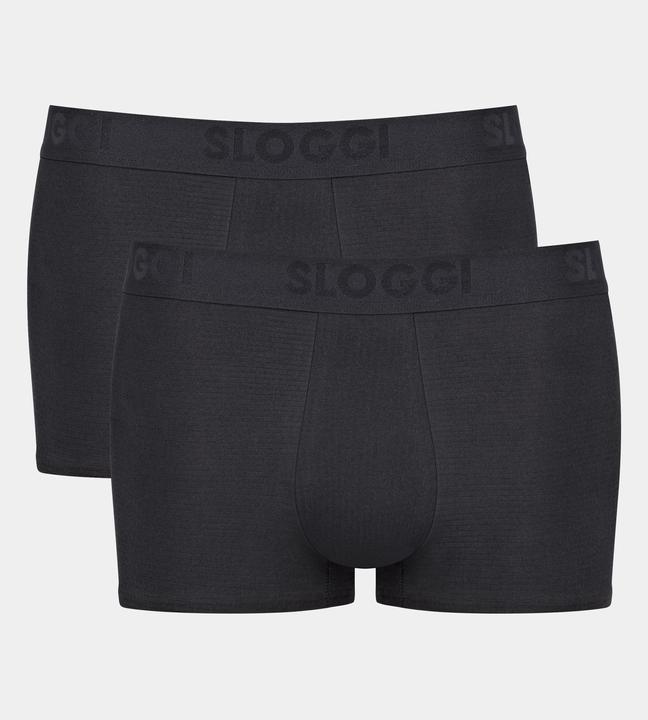 Produktbild Sloggi Evolve (M, Einzelpack)