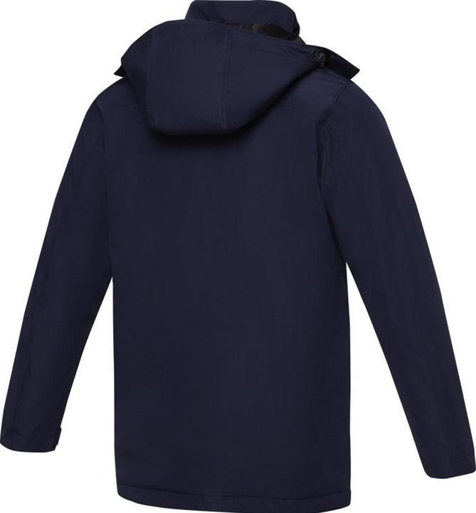Produktbild Elevate Hardy Parka Isoliert (S)