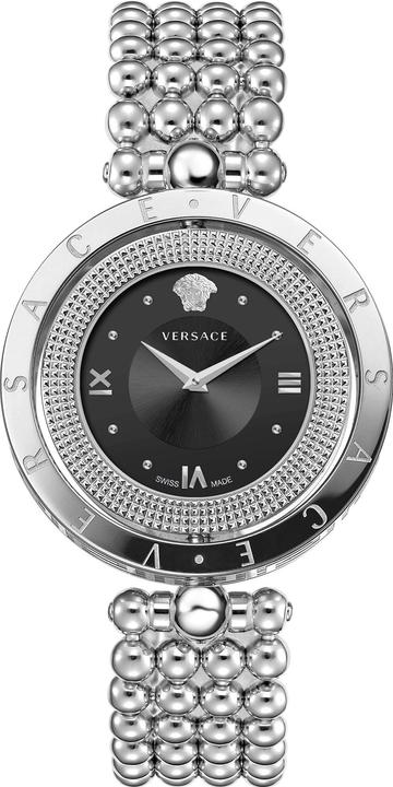 Immagine prodotto Versace VE7901523 (Orologio da polso analogico, 34 mm)