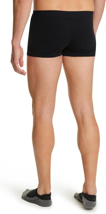 Actual product image Falke C Boxer Regular (L)