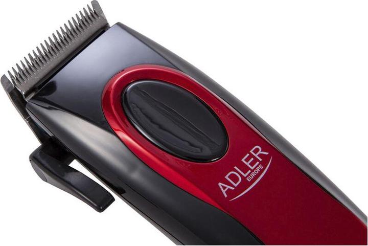 Produktbild Adler AD 2825