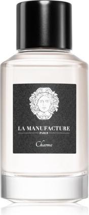 Immagine prodotto La Manufacture Opus Matieres Charme U EDP 100ml (Eau de parfum, 100 ml)