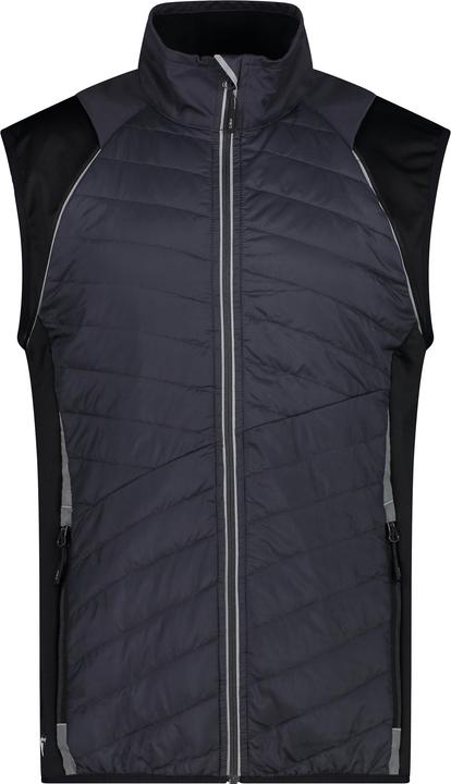 Produktbild CMP Campagnolo Light Softshell Jacke (52)