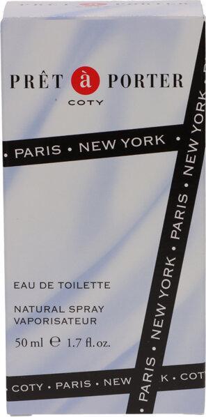 Image du produit Prêt à Porter Original (Eau de toilette, 50 ml)