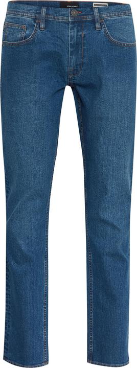 Denim light blue (200290)