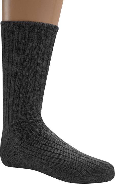 Charcoal