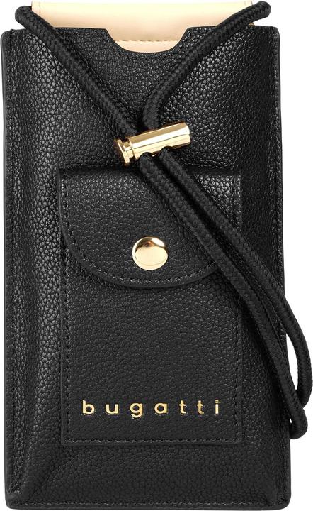 Immagine prodotto Bugatti Custodia per cellulare Ella