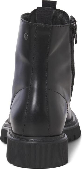 Produktbild Jack & Jones Leder Stiefel (42)