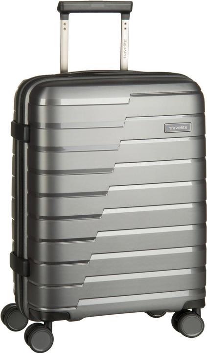 Produktbild Travelite Air Base (37 l, Handgepäck (bis 50l))
