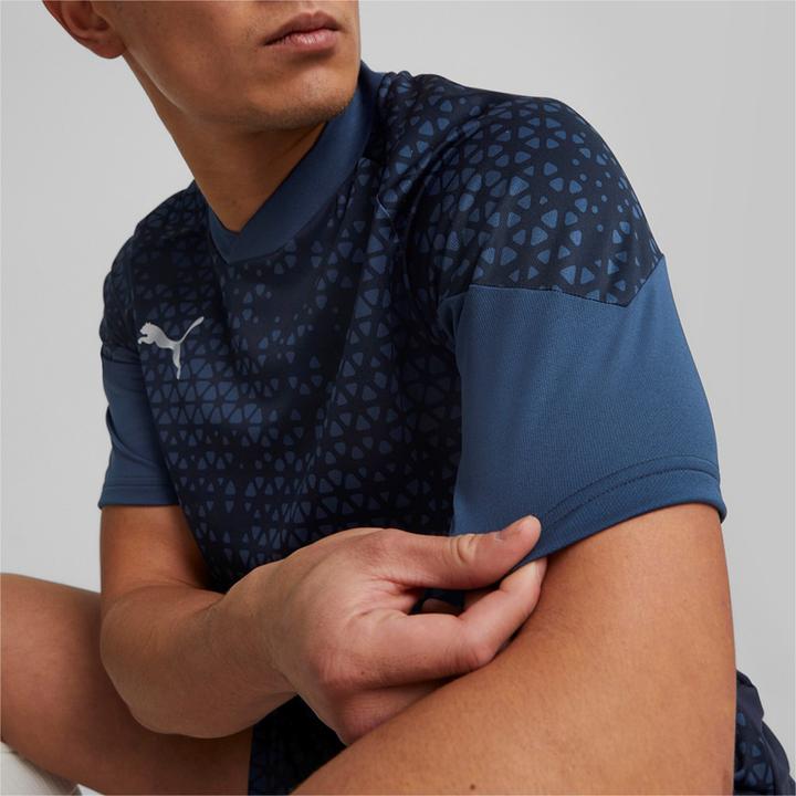 Immagine prodotto Puma maglia da allenamento teamCUP (M)