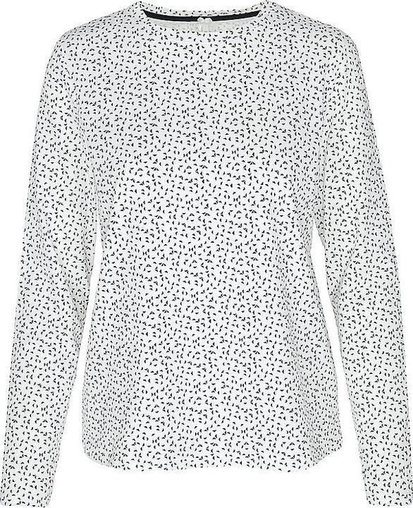 Actual product image Short Stories Pyjamas (XS)