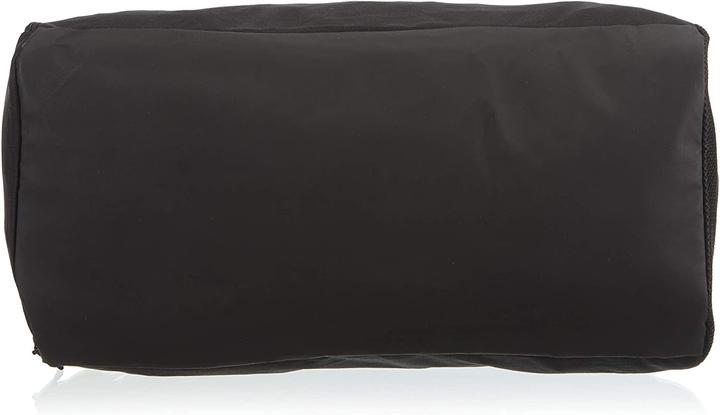 Actual product image Puma Sports bag teamGOAL 23 Teambag (24 l)
