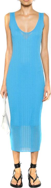 Produktbild Pinko 103540A1NDEA7 (XS)