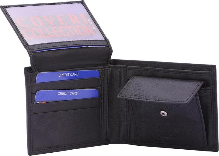 Actual product image Enrico Coveri Cc408-292
