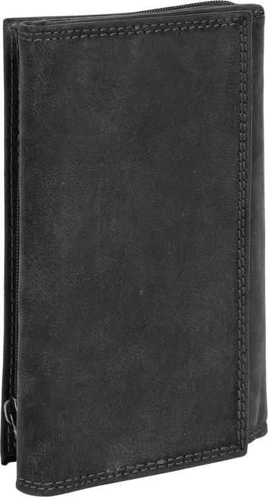 Actual product image Bagan Geldbörse