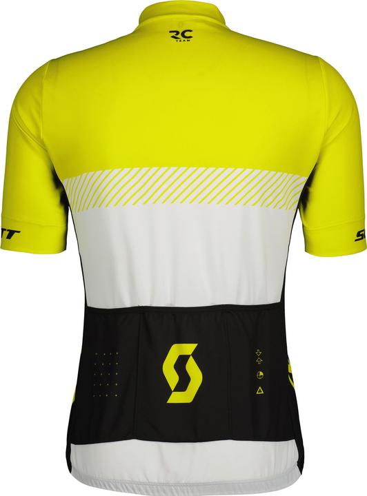 Immagine prodotto Scott Sports Jersey RC Team S/S (L)