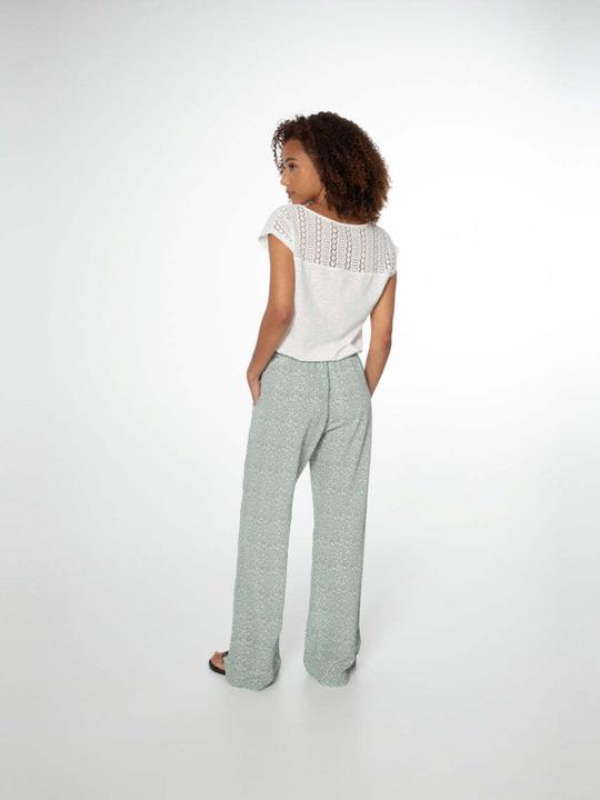 Actual product image Protest PANTS PRTLIV pants (42)