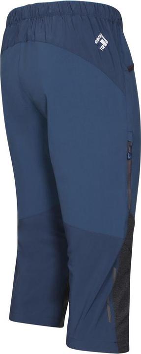 Produktbild Directalpine Hose ASCENT LIGHT 3/4 (L)