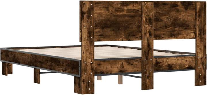 Actual product image VidaXL Kanika (140 x 190 cm)
