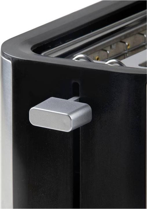 Actual product image Domo DO967T
