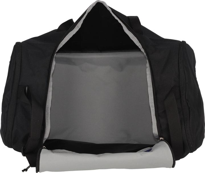 Produktbild Deuter Hopper Sporttasche 48 cm (25 l)